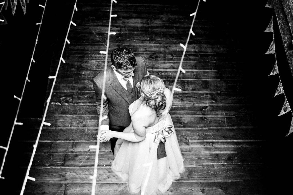 the-mill-and-elstead-weddings