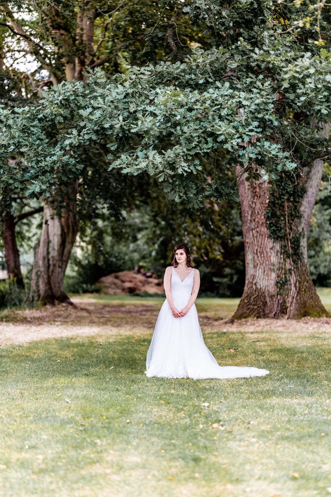 the-mill-and-elstead-weddings