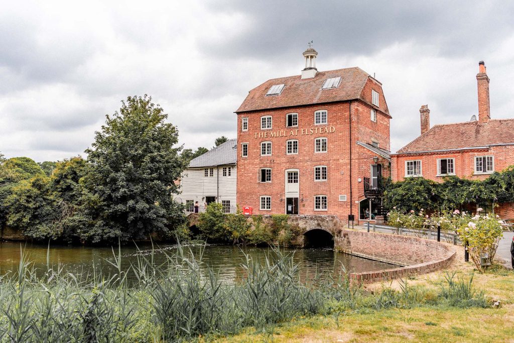 the-mill-and-elstead-weddings