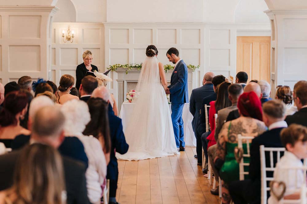 The-Ravenswood-wedding-venue