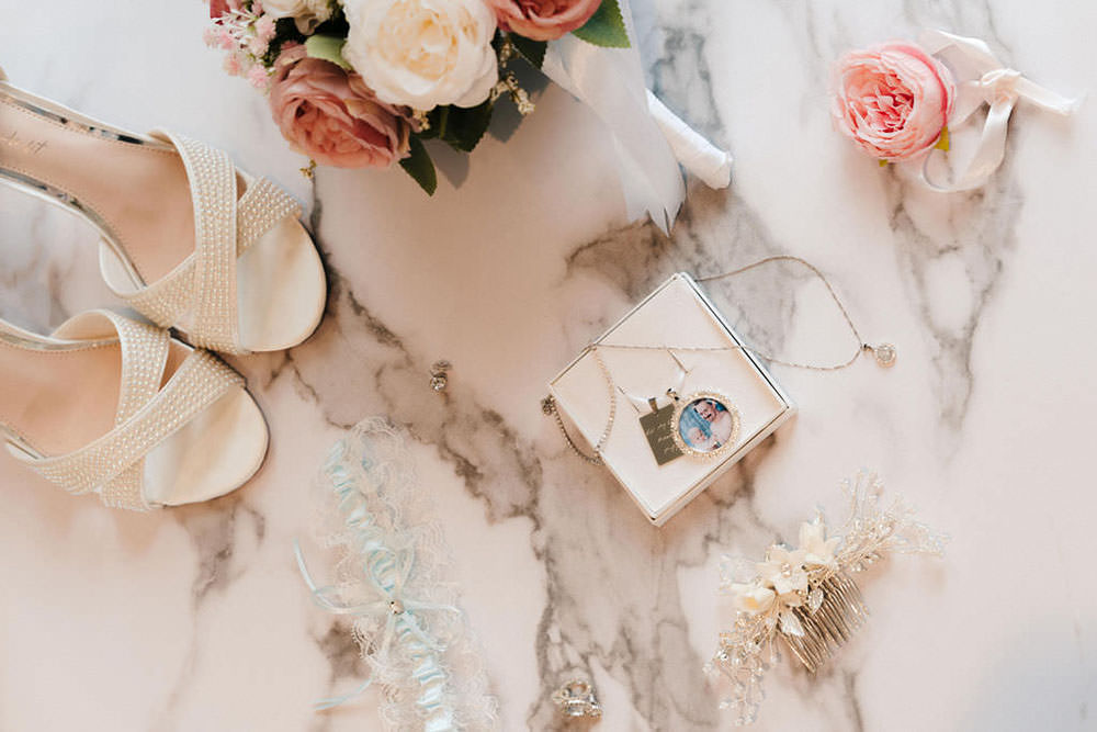 Ravenswood-Weddings