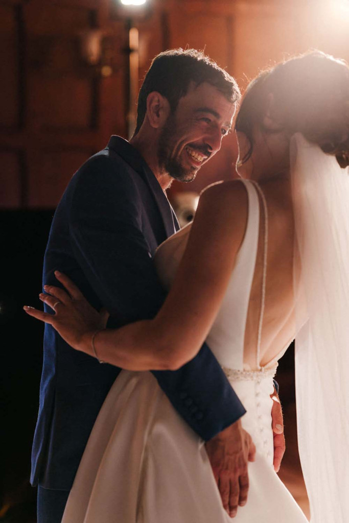 Ravenswood-Weddings