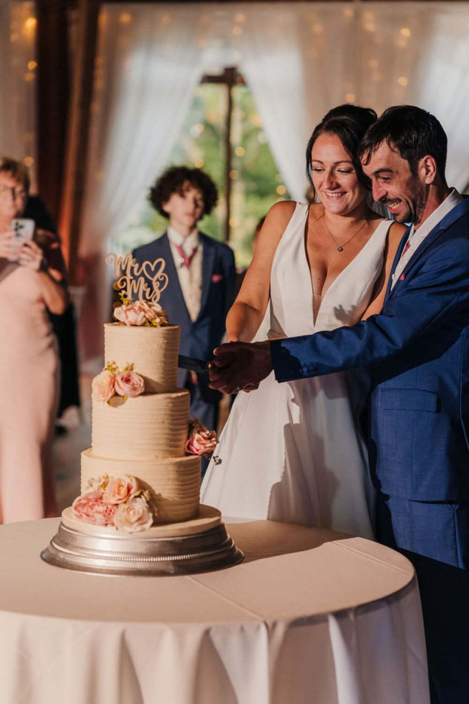 Ravenswood-Weddings