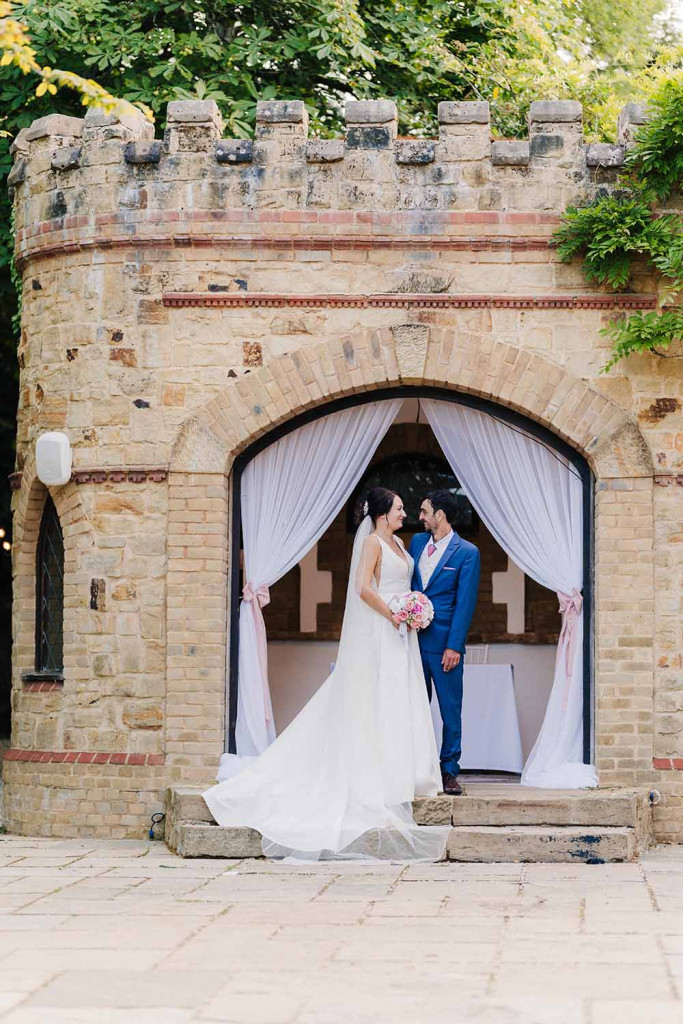 The-Ravenswood-wedding-venue