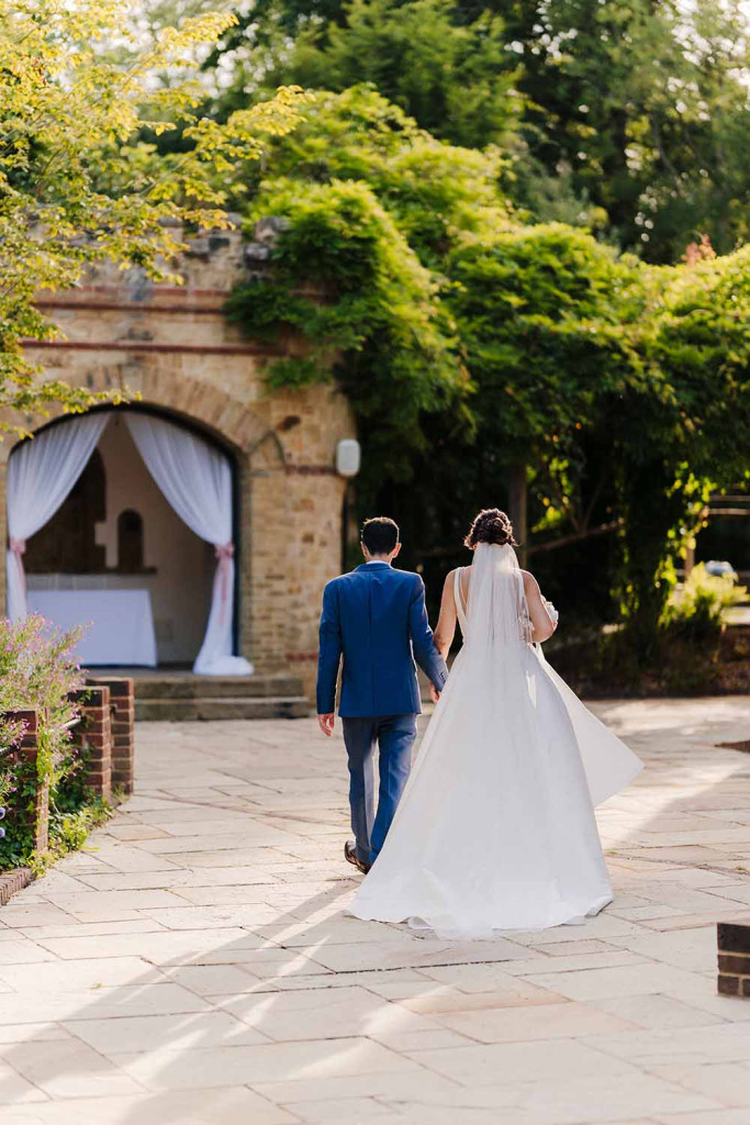 The-Ravenswood-wedding-venue