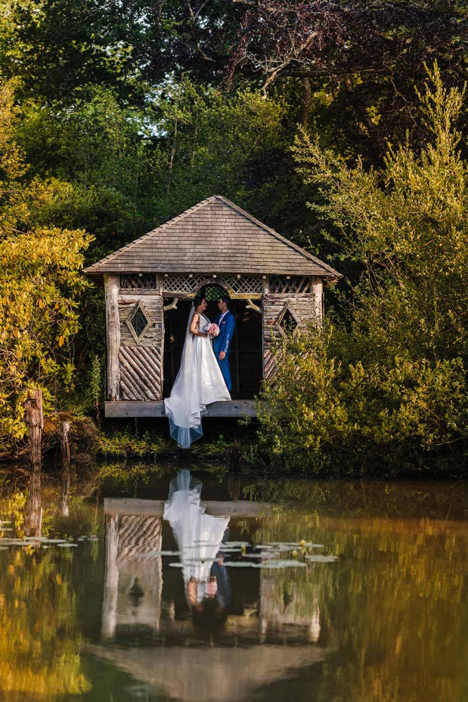 The-Ravenswood-wedding-venue