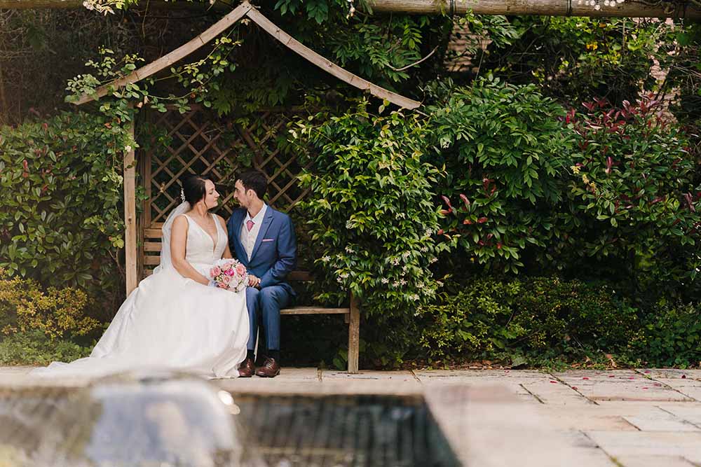 The-Ravenswood-Secret-garden