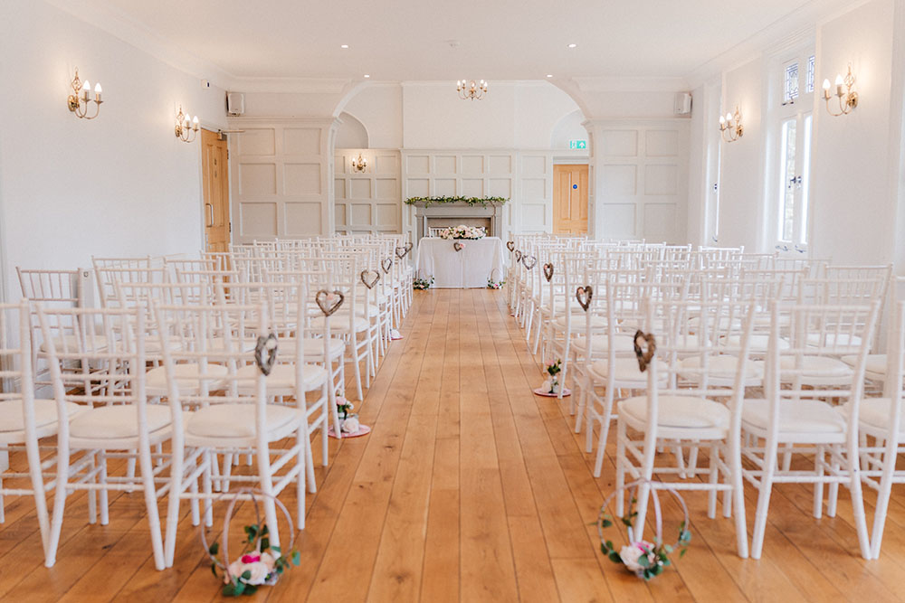 The-Ravenswood-wedding-venue
